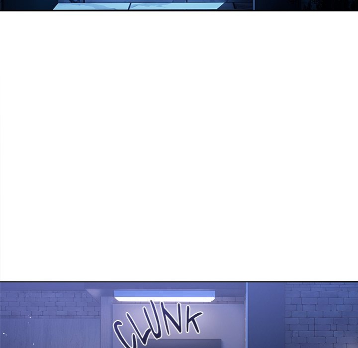 I’m Here for You Chapter 20 - Page 169