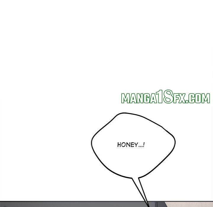 I’m Here for You Chapter 20 - Page 173