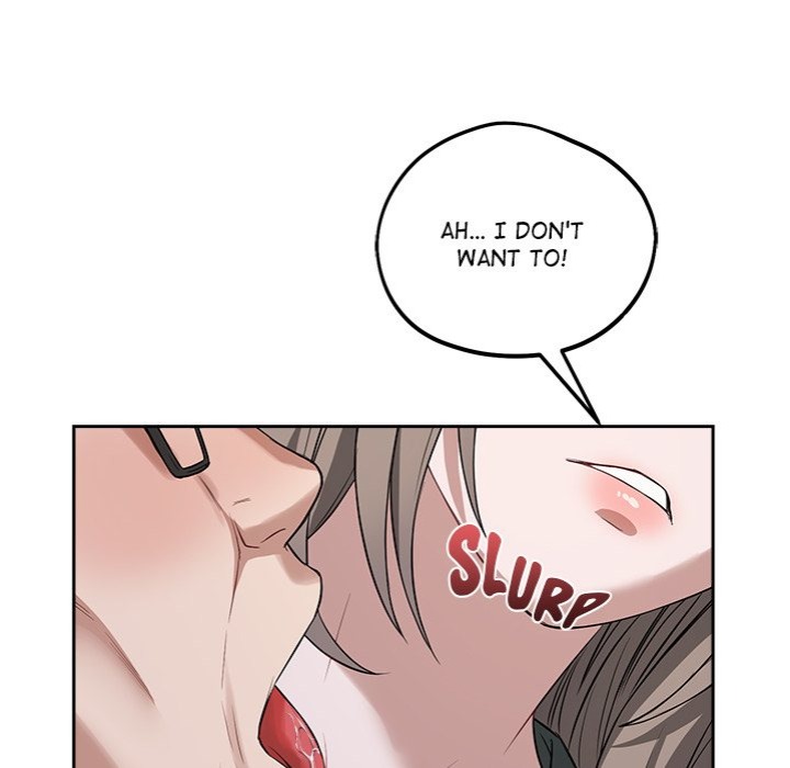 I’m Here for You Chapter 20 - Page 176