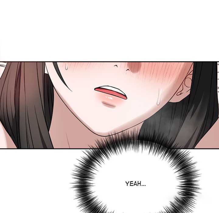 I’m Here for You Chapter 20 - Page 60