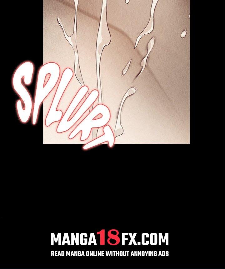 I’m Here for You Chapter 20 - Page 74