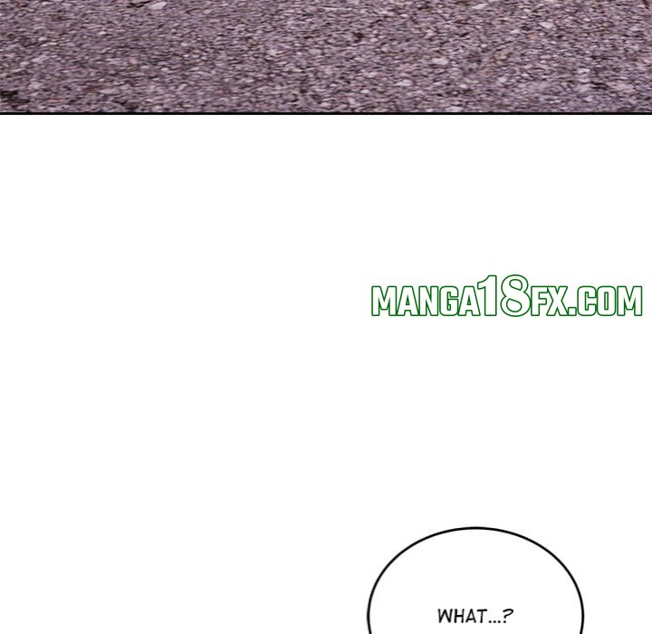 I’m Here for You Chapter 21 - Page 117