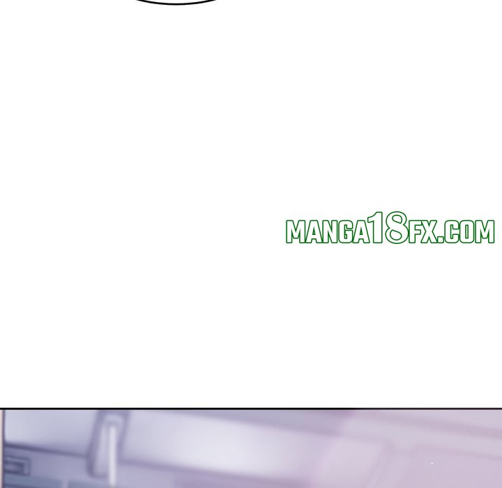 I’m Here for You Chapter 21 - Page 122