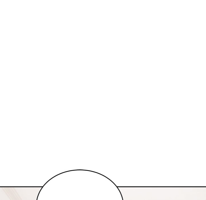 I’m Here for You Chapter 21 - Page 157