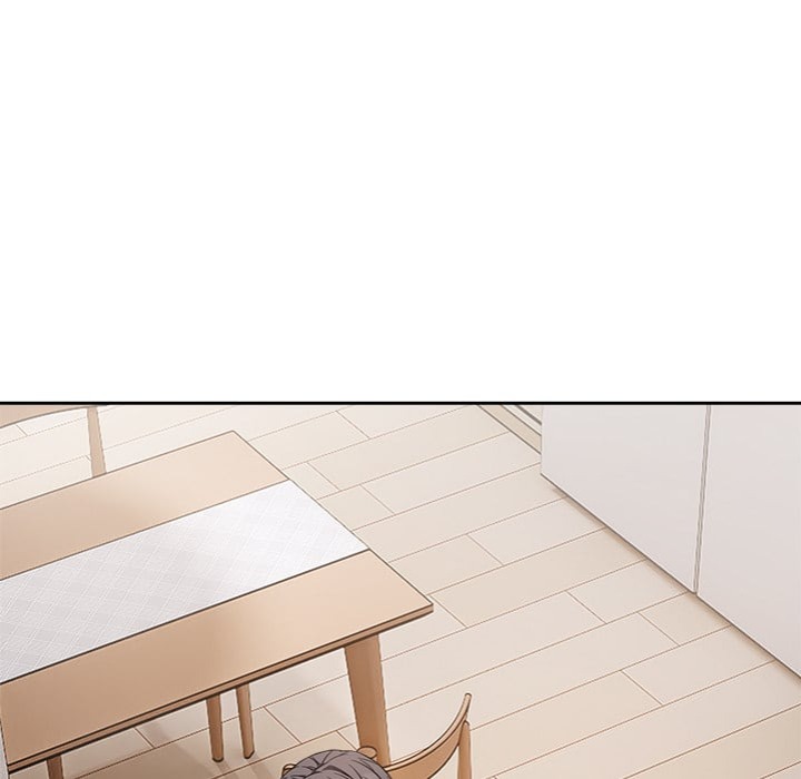 I’m Here for You Chapter 21 - Page 162