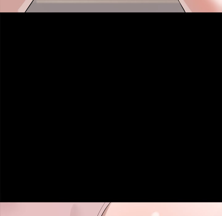 I’m Here for You Chapter 21 - Page 169