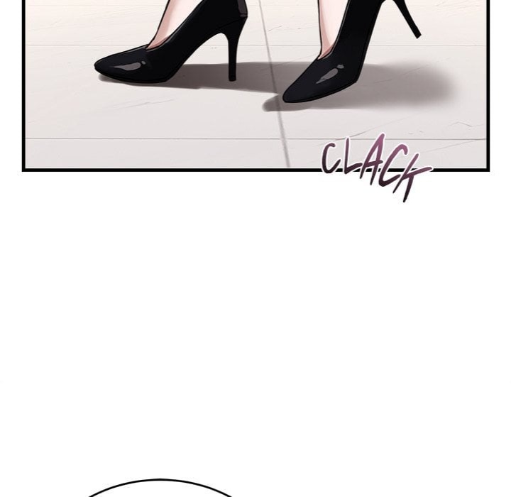 I’m Here for You Chapter 22 - Page 101