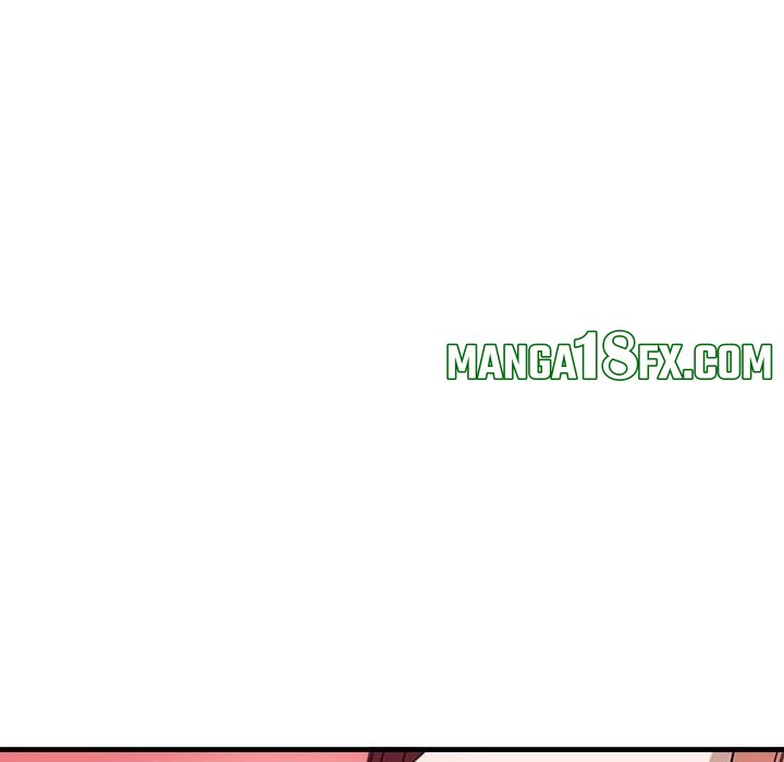 I’m Here for You Chapter 22 - Page 137