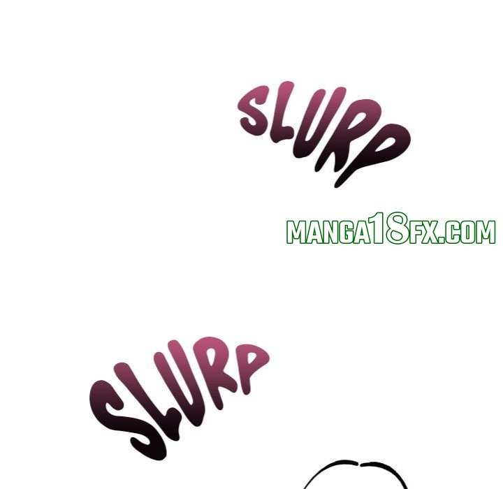 I’m Here for You Chapter 22 - Page 148