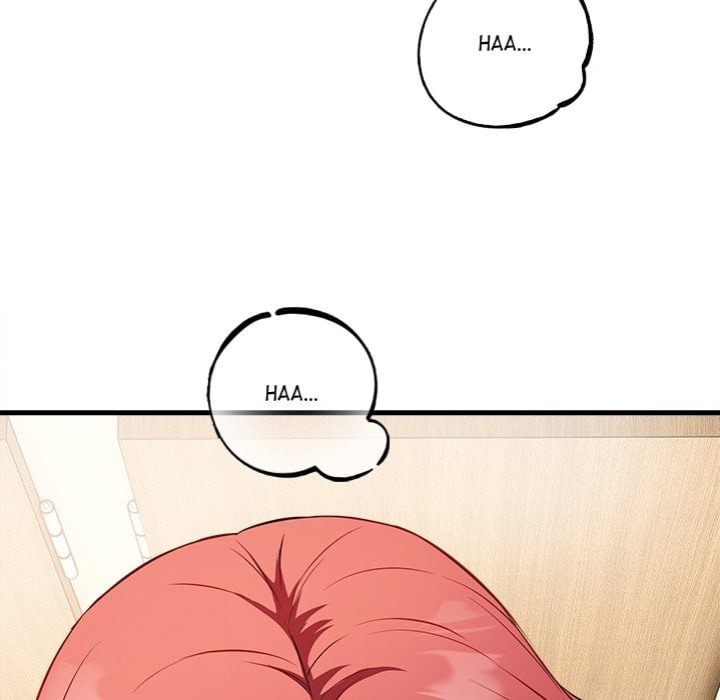 I’m Here for You Chapter 22 - Page 149