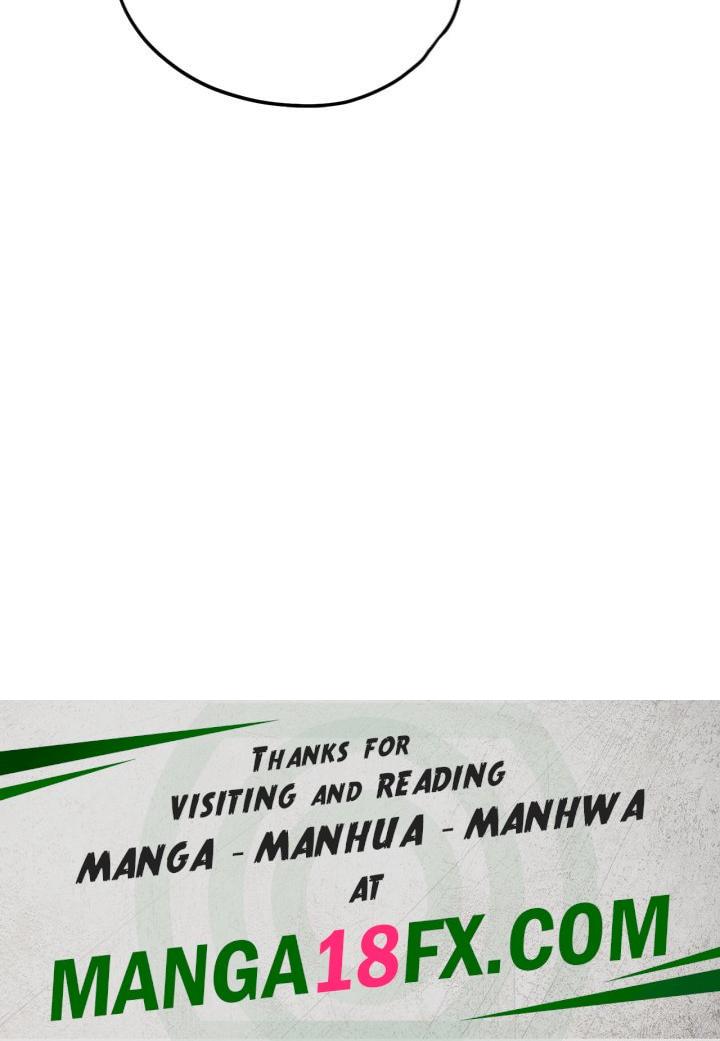 I’m Here for You Chapter 22 - Page 152