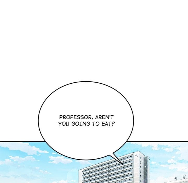 I’m Here for You Chapter 22 - Page 81