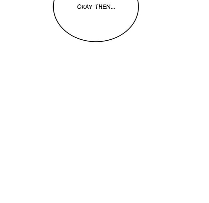 I’m Here for You Chapter 24 - Page 82