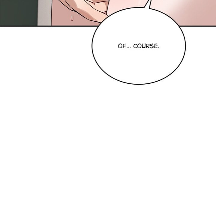 I’m Here for You Chapter 24 - Page 86