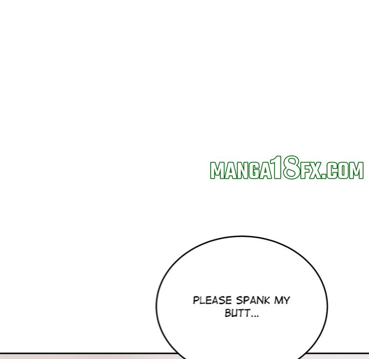 I’m Here for You Chapter 25 - Page 73