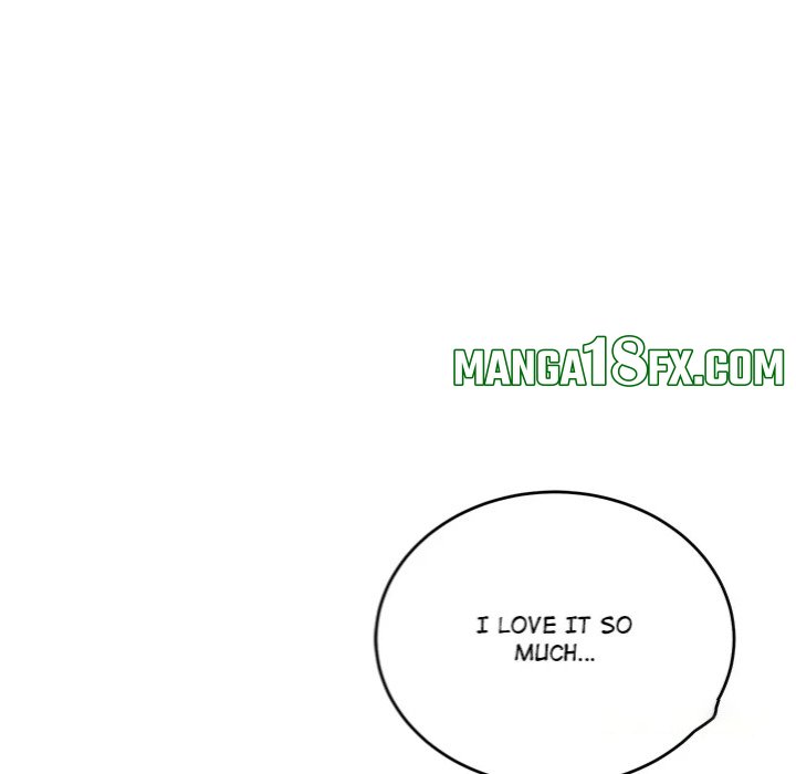 I’m Here for You Chapter 25 - Page 93