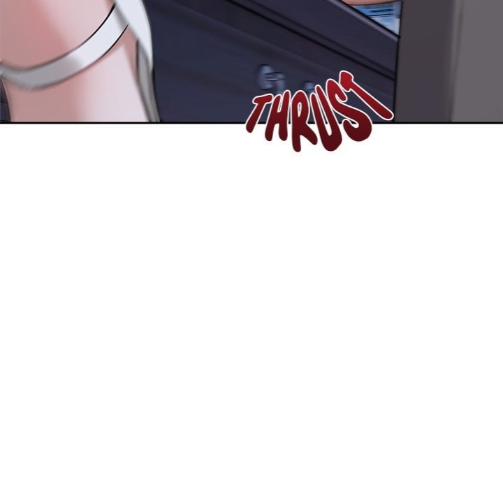 I’m Here for You Chapter 26 - Page 140