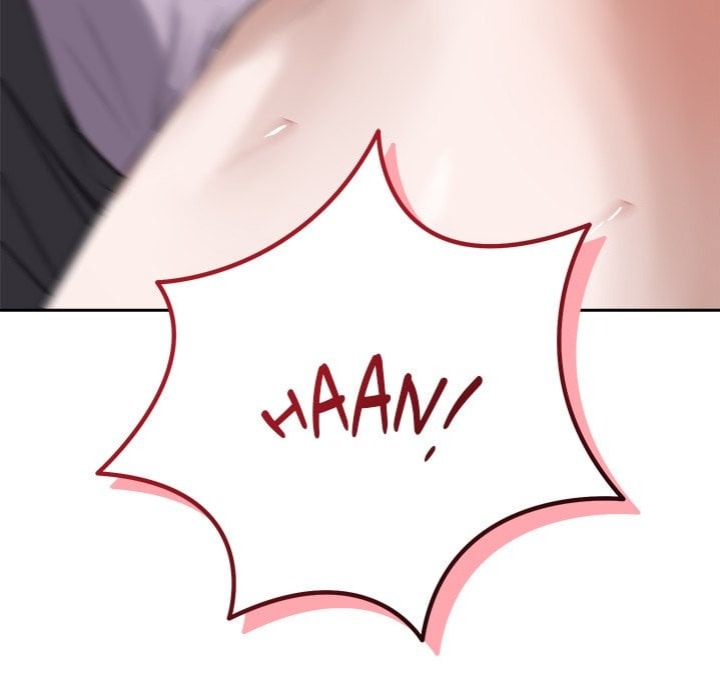 I’m Here for You Chapter 26 - Page 151