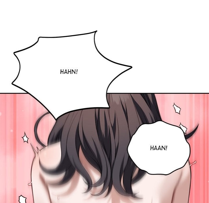 I’m Here for You Chapter 26 - Page 32