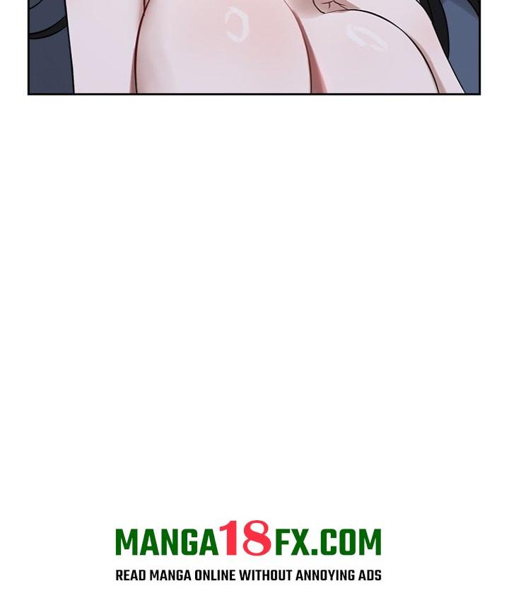 I’m Here for You Chapter 29 - Page 107