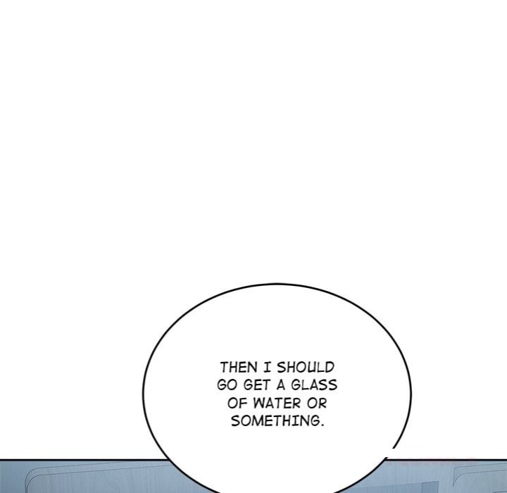 I’m Here for You Chapter 29 - Page 120