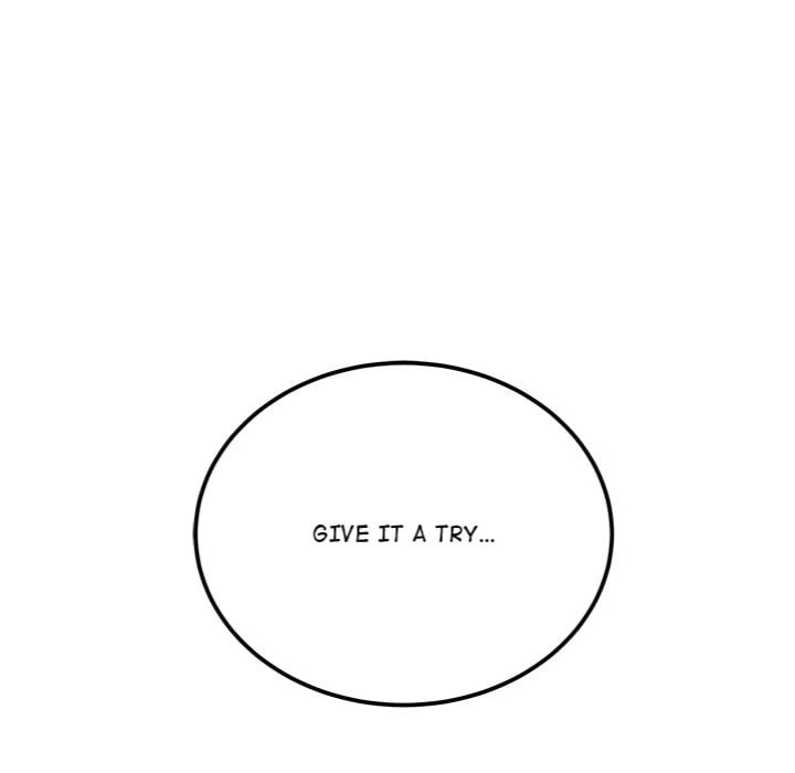 I’m Here for You Chapter 29 - Page 142