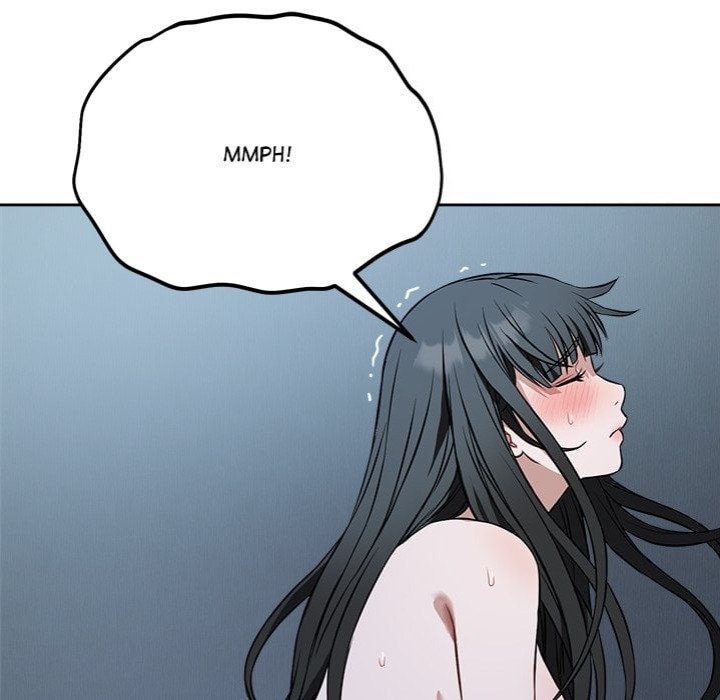 I’m Here for You Chapter 29 - Page 157