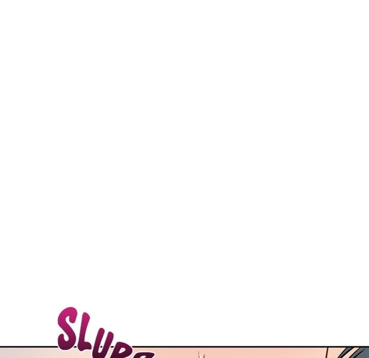 I’m Here for You Chapter 29 - Page 16