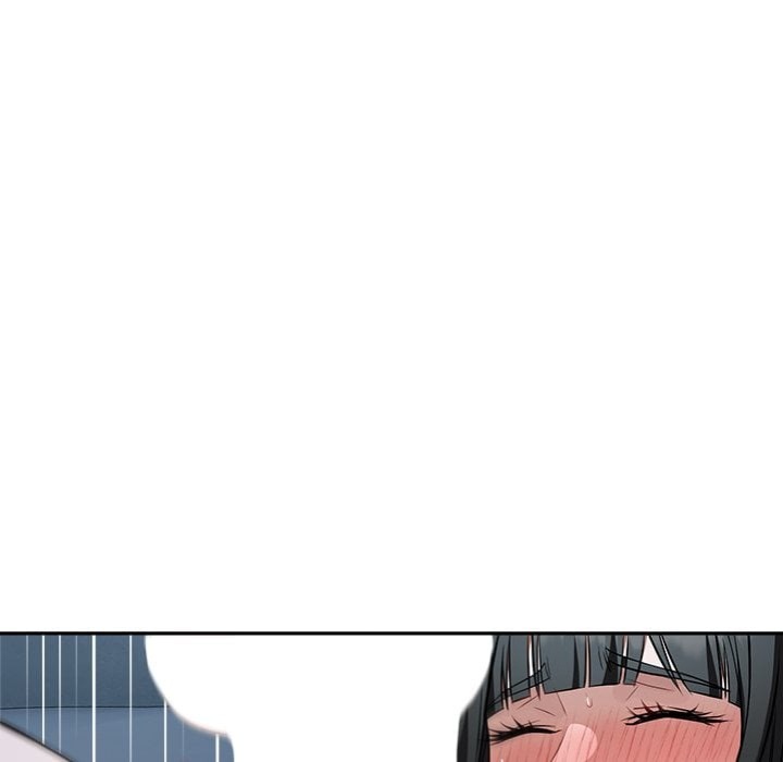 I’m Here for You Chapter 29 - Page 72