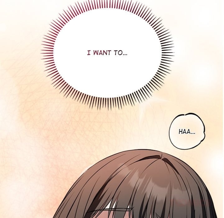 I’m Here for You Chapter 29 - Page 75