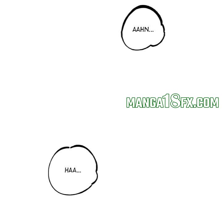 I’m Here for You Chapter 29 - Page 88