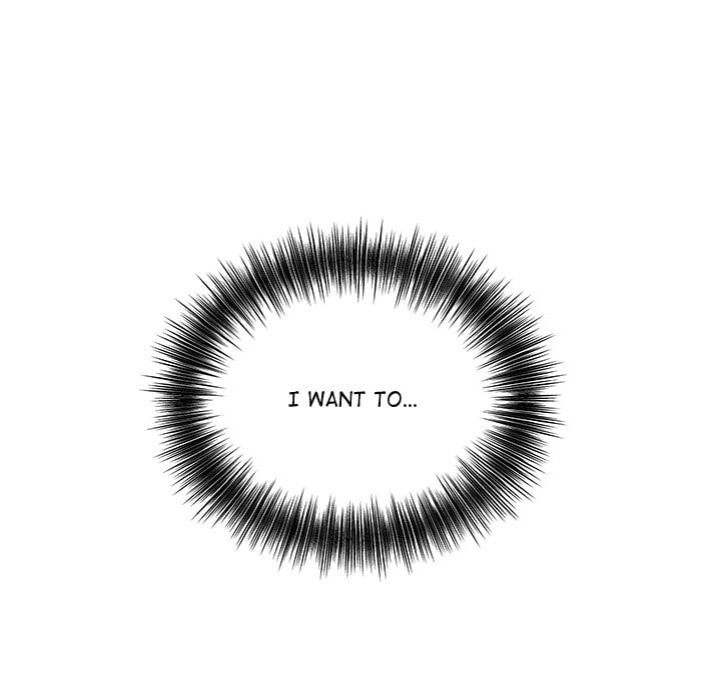 I’m Here for You Chapter 30 - Page 103