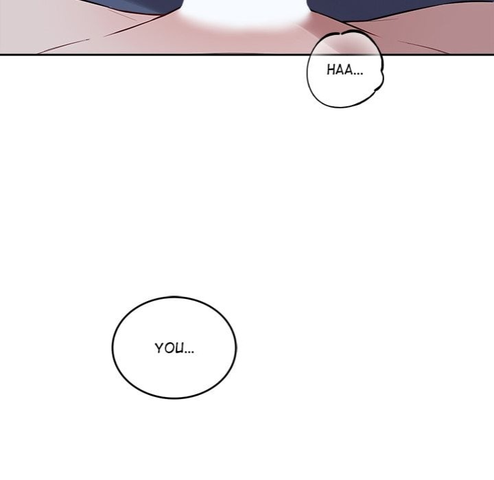 I’m Here for You Chapter 30 - Page 115