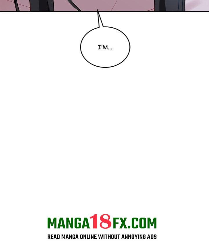 I’m Here for You Chapter 30 - Page 147