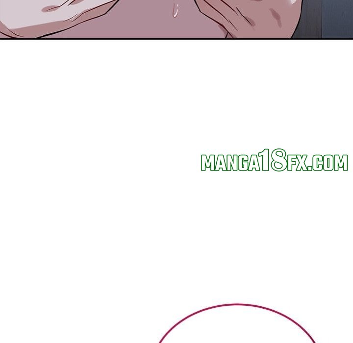 I’m Here for You Chapter 30 - Page 153