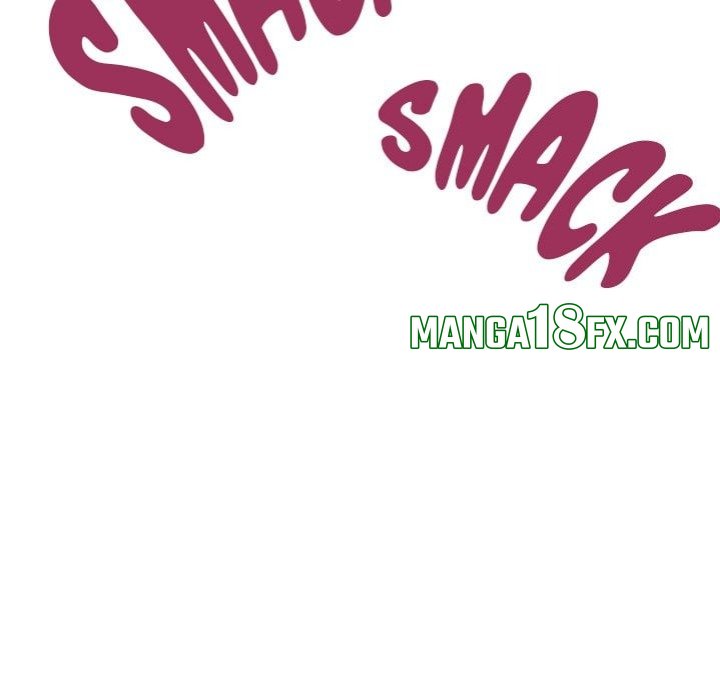 I’m Here for You Chapter 30 - Page 160