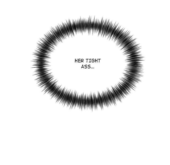 I’m Here for You Chapter 30 - Page 25