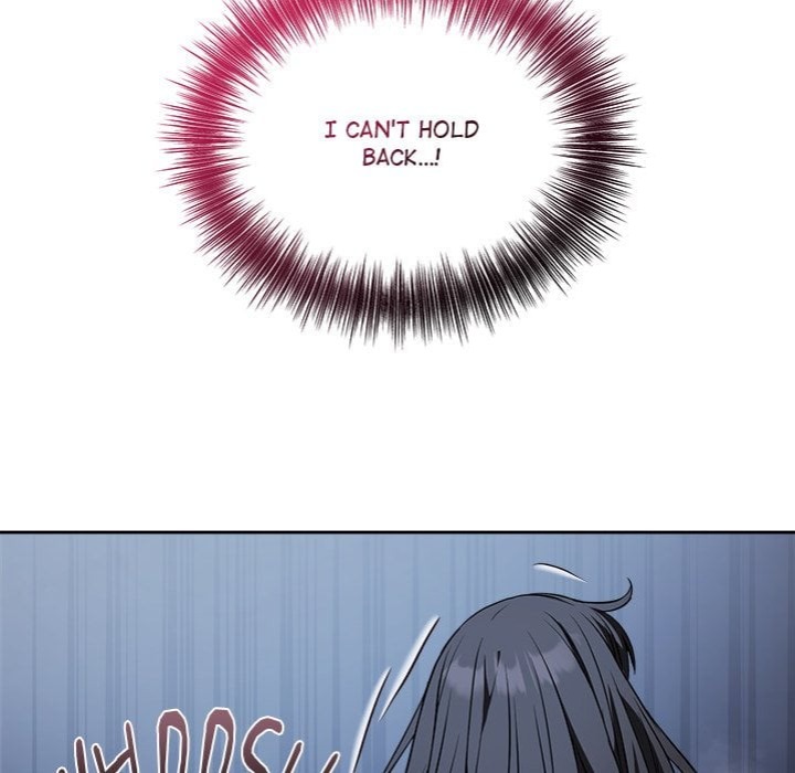 I’m Here for You Chapter 30 - Page 28