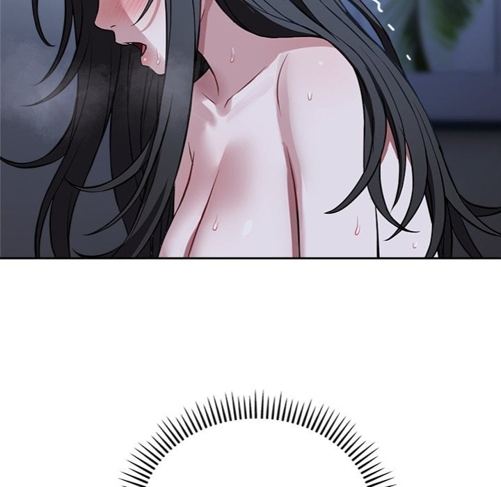 I’m Here for You Chapter 30 - Page 47