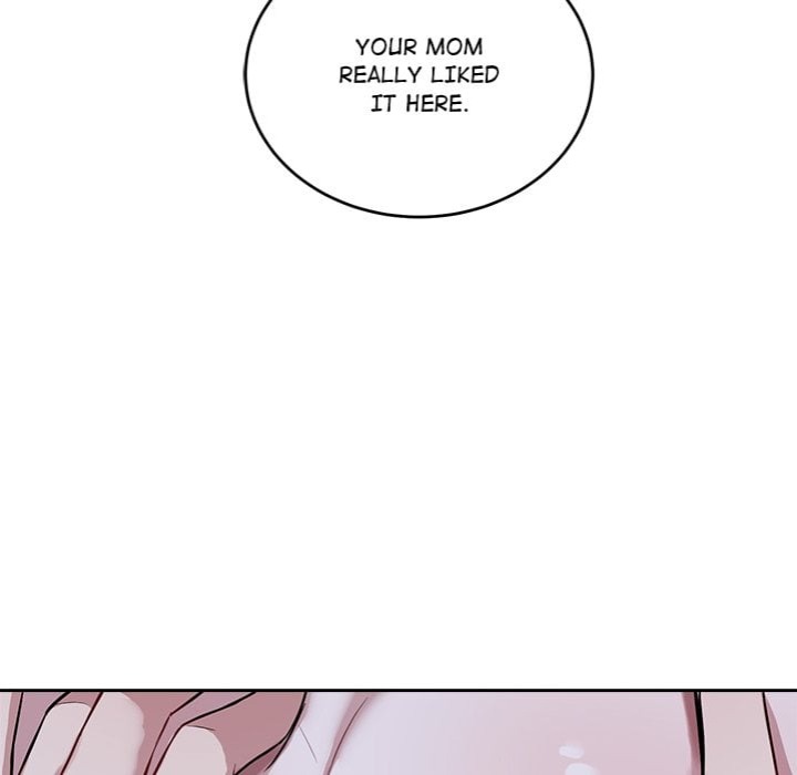 I’m Here for You Chapter 30 - Page 73