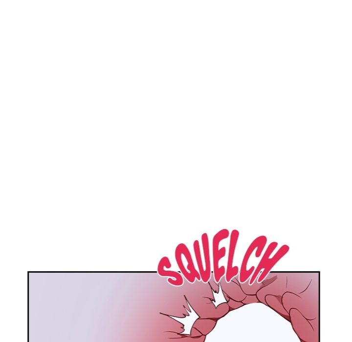 I’m Here for You Chapter 30 - Page 80