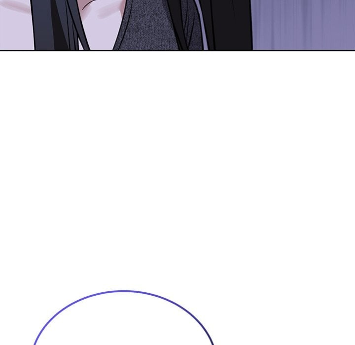 I’m Here for You Chapter 31 - Page 113