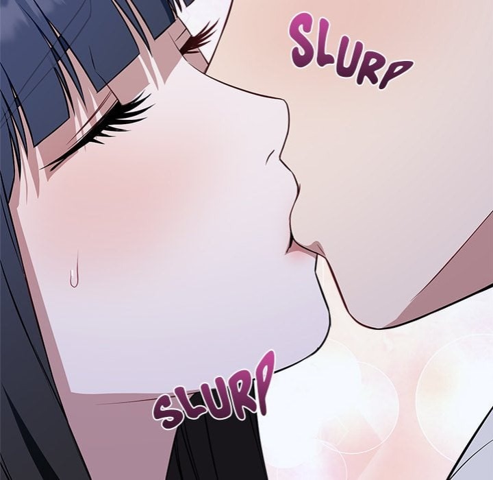 I’m Here for You Chapter 31 - Page 122