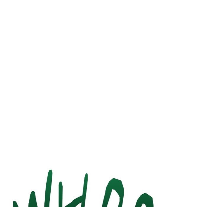 I’m Here for You Chapter 31 - Page 145