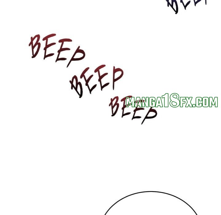 I’m Here for You Chapter 31 - Page 20