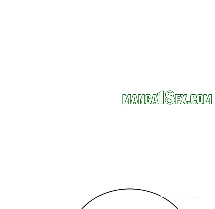 I’m Here for You Chapter 31 - Page 39