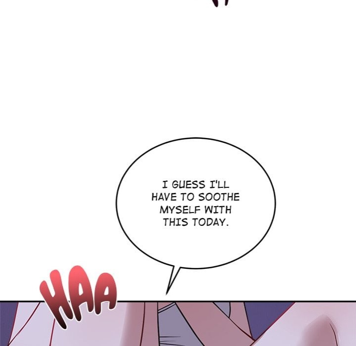 I’m Here for You Chapter 31 - Page 53