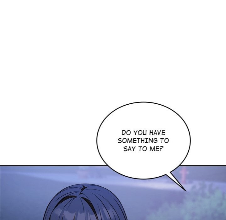 I’m Here for You Chapter 31 - Page 97
