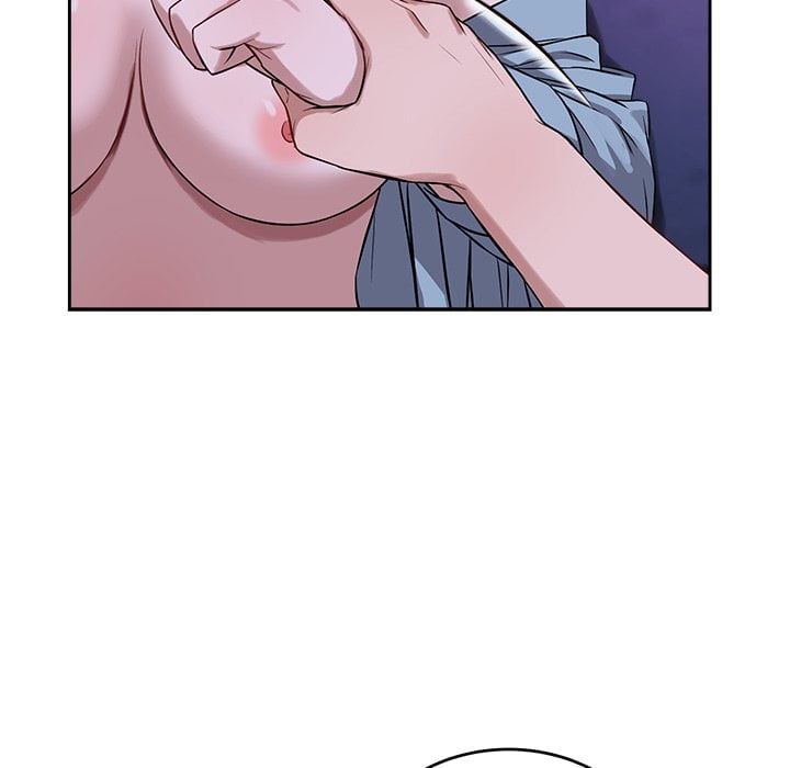 I’m Here for You Chapter 32 - Page 31