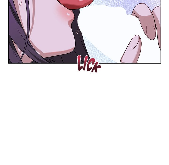 I’m Here for You Chapter 32 - Page 46